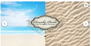 Teilen Ähnliche Artikel Anzeigen Alle ansehen   150 x 200 cm Fotohintergrund - Green Screen Leinwand