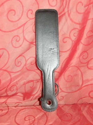 Mann, devot, maso und suche SM und mehr, Master, DOM Paar, Domina Bild 3