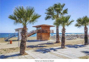 ZYPERN, YELLOW SLIP, AUSWANDERN, Haus- Ferienhaus, wir bieten Vollservice Bild 2