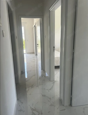 ZYPERN, YELLOW SLIP, AUSWANDERN, Haus- Ferienhaus, wir bieten Vollservice Bild 11