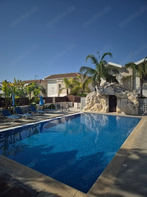 ZYPERN, YELLOW SLIP, AUSWANDERN, Haus- Ferienhaus, wir bieten Vollservice Bild 4