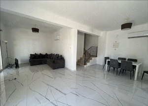 ZYPERN, YELLOW SLIP, AUSWANDERN, Haus- Ferienhaus, wir bieten Vollservice Bild 8