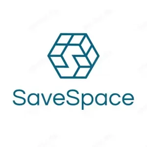 Entsorgungen und Entrümpelungen professionell in und um Mannheim mit SaveSpace!