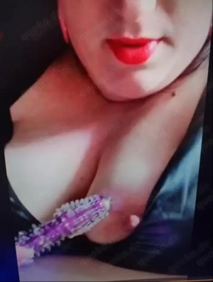 Geiles Saftiges Angebot Blowjob NS KV SB Periode Fetisch Einschmieren Videos Bewertung 4 Varianten Bild 8