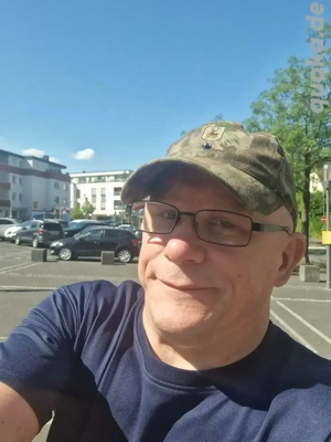 nette Singlefrau gesucht