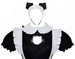 Lustdienerin gesucht