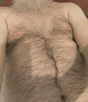 Habe Lust auf lutschen