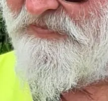 Ménage-a-trois gesucht