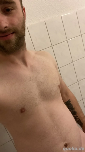 Massage für Frauen ab 18 J