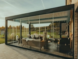 Terrassendächer & Carports in Maintal   Erstklassige Lösungen