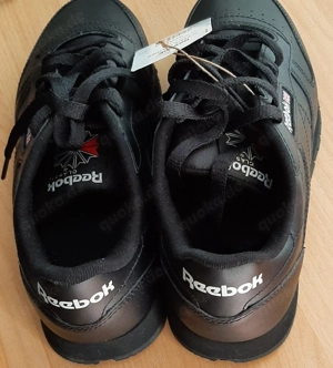 Reebok Damen Turnschuh