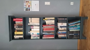 IKEA Regal aus dem aktuellen Angebot - wie neu!
