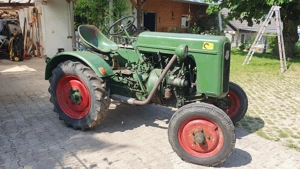 Hermann Lanz Aulendorf