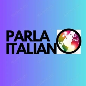  Learn Italian quickly, practically, and tailored to you! 