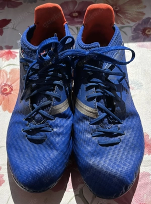 Fußballschuhe Gr. 39 Kipsta VRLT Viralto