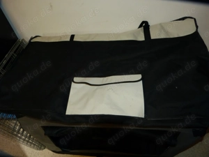 Hundezelt-Box- Haus-Auto-Cambing