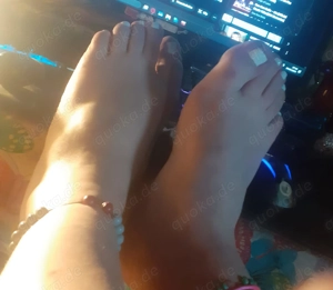 suche dich oder euch männer bin trans 