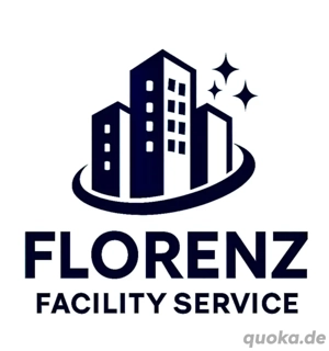 Reinigungsservice in wetzlar und umgebung (30 kilometer)