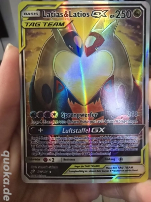 Latios Latias 170 181 Deutsch