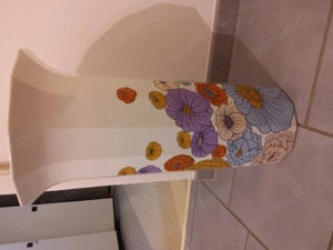 Rosenthal Bodem Vase 54 cm