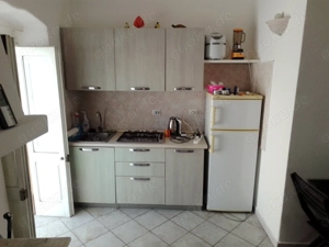 Italien Apulien Lecce  Eigentumswohnung 2ZKB zu verkaufen