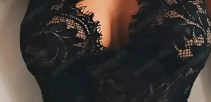 Sinnlich  - Selbstbewusst - Sexy 