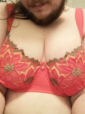 Riesen Sklavenarsch erfüllt euch eure Wünsche