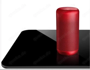 Acrylplatte Fotografie 3  mm   12 * 12 * 0.2 Inch Schwarze Glas