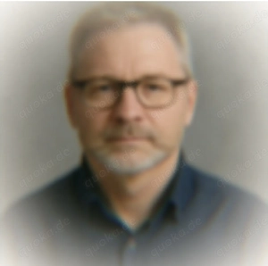  Du, Frau zwischen 20 und 50 allein Zuhause?