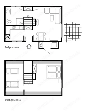 Ihr Ostsee-Zuhause   Ferienwohnung Markmann in Bliesdorf