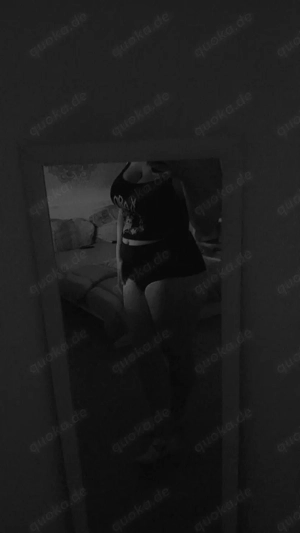 Zahlsklaven der unseren Spaß bezahlt