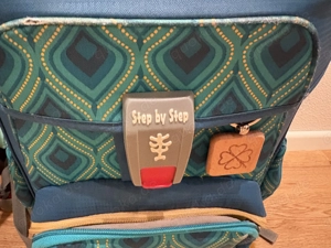 2 Schulranzen zu verschenken gegen Abholung