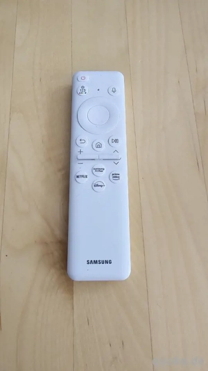 Samsung Beamer Freestyle 2nd Gen Beamer *Wie neu* LFF3C Full-HD 550 Lumen WLAN Bild 3 Samsung Beamer Freestyle 2nd Gen Beamer *Wie neu* LFF3C Full-HD 550 Lumen WLAN Bild 3