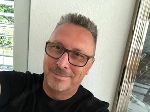 Alles kann Nichts muss