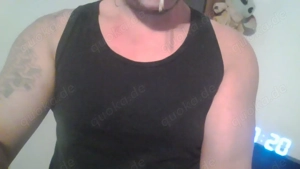 Volljährige 420 Girl gesucht