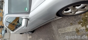 mercedes Bens E200 Bild 2 mercedes Bens E200 Bild 2