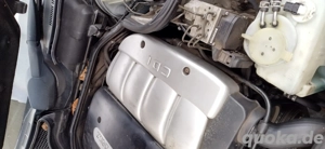 mercedes Bens E200 Bild 1 mercedes Bens E200 Bild 1