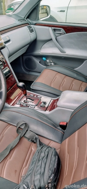 mercedes Bens E200 Bild 4 mercedes Bens E200 Bild 4