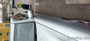 mercedes Bens E200 Bild 3 mercedes Bens E200 Bild 3