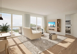 Modern wohnen & zukunftssicher investieren   in Ellwangen