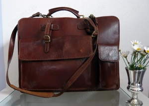 Taschen Set THE BRIDGE sehr guter Zustand