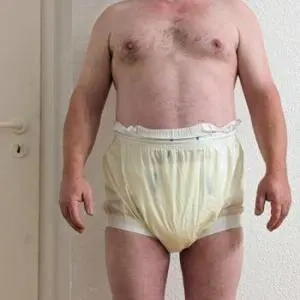 Erzieher oder Erzieherin gesucht 