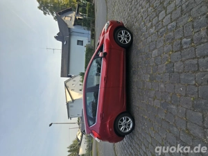 Ford Fiesta 1.0 EcoBoost 