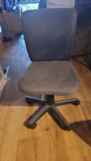 Kinder Schreibtischstuhl