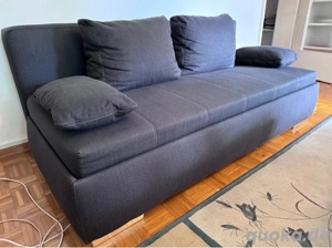 Sofa 200x160