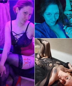 Online Erotik mal anders 