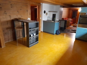 Moderne Esstheke   Bartheke   stilvoll und platzsparend