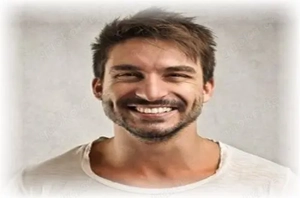 Treue, verlässliche Frau zur dauerhaften Partnerschaft, die suche ich