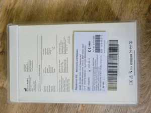 Medtronic MiniMed Reservoir-Kit 3ml - MMT-1030 20 Stück - 640G 670G 770G 780G