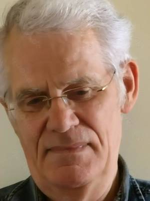 Ich lecke reifere Damen zum Höhepunkt und mache es gerne und gratis